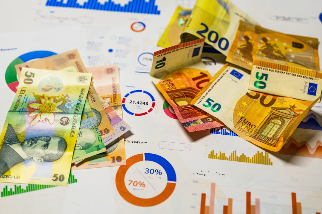 Creșterea economică România 2025